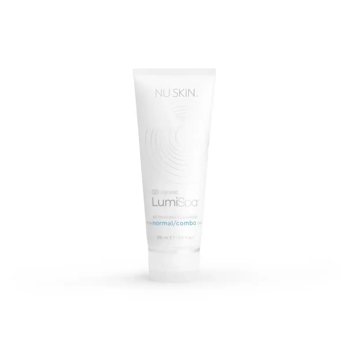 ageLOC LumiSpa iO Activating Cleanser (Philippines) - Noraml/Combo