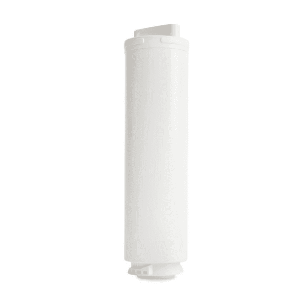EcoSphere Purifier 3 in 1 Cartridge (Philippines)
