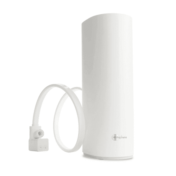 EcoSphere Water Purifier (Philippines)