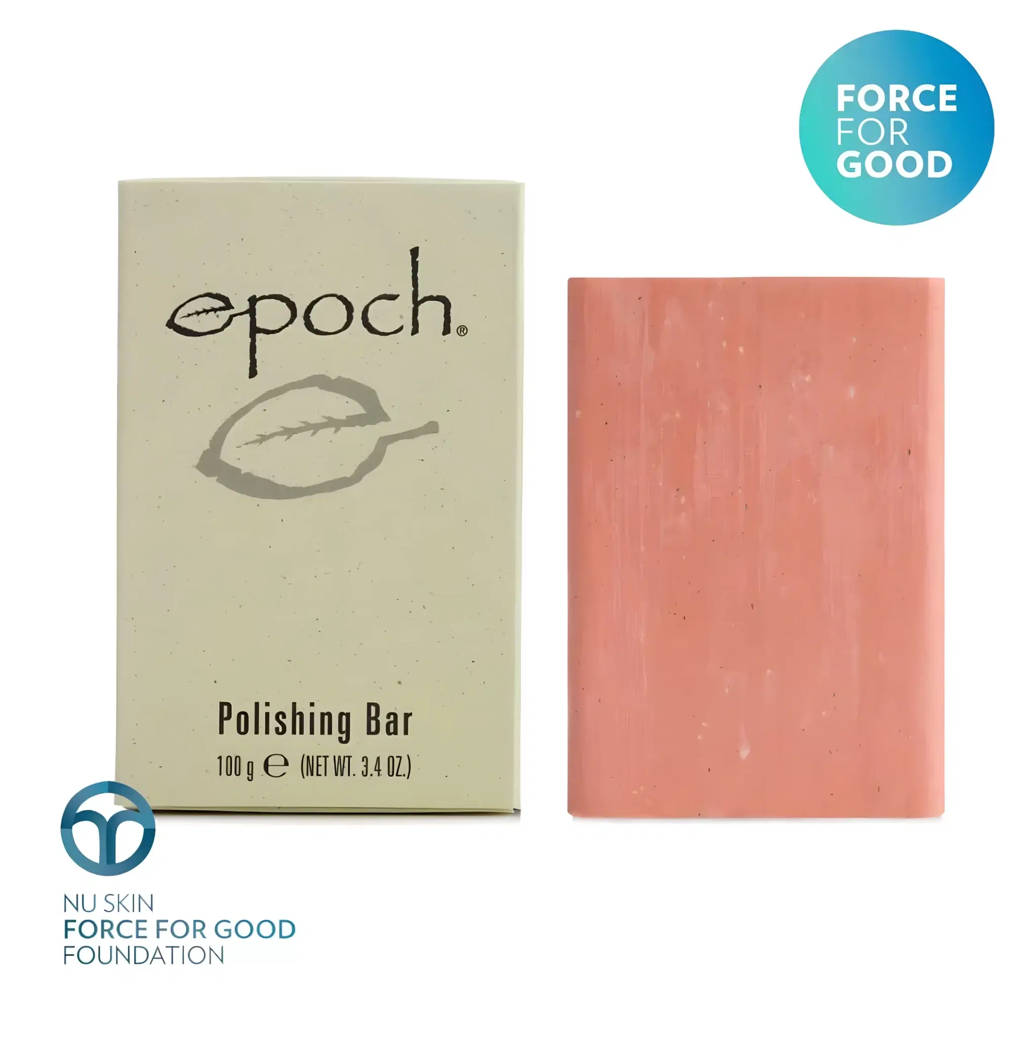 Epoch® Polishing Bar (Philippines)
