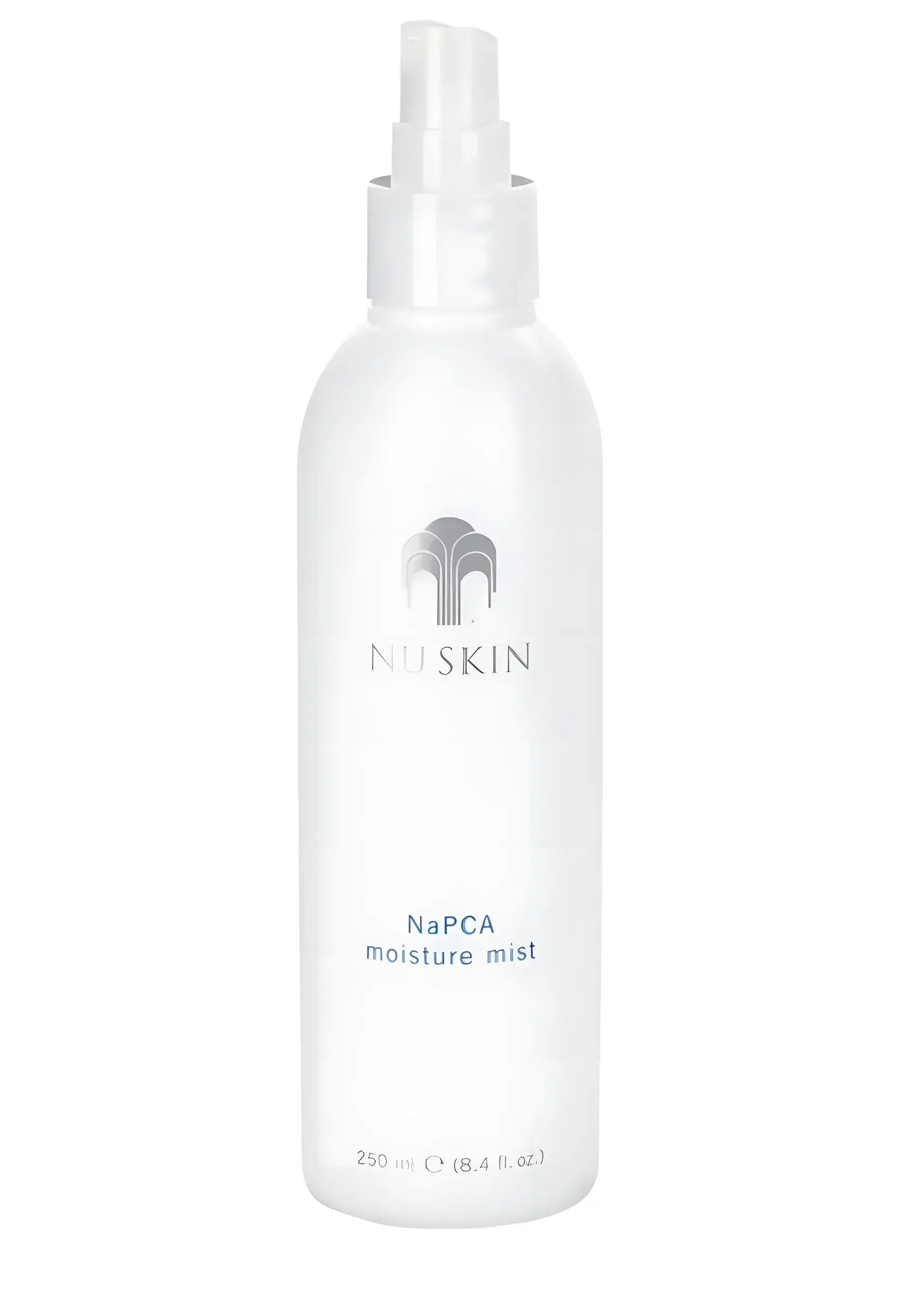 NaPCA Moisture Mist