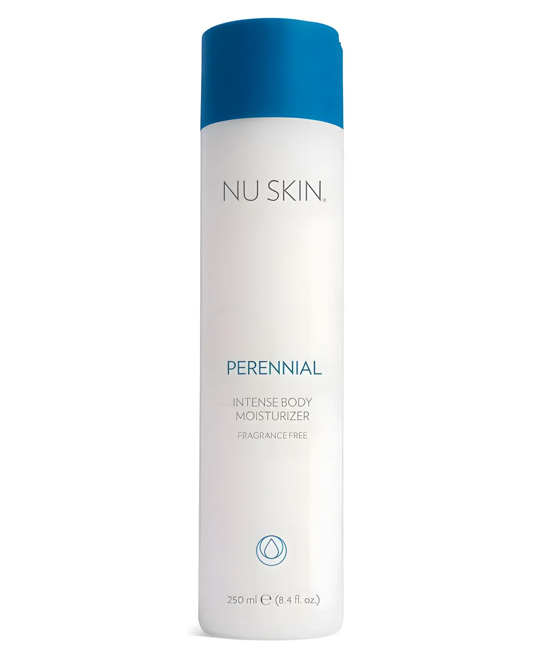 Perennial Intense Body Moisturizer (Sverige)