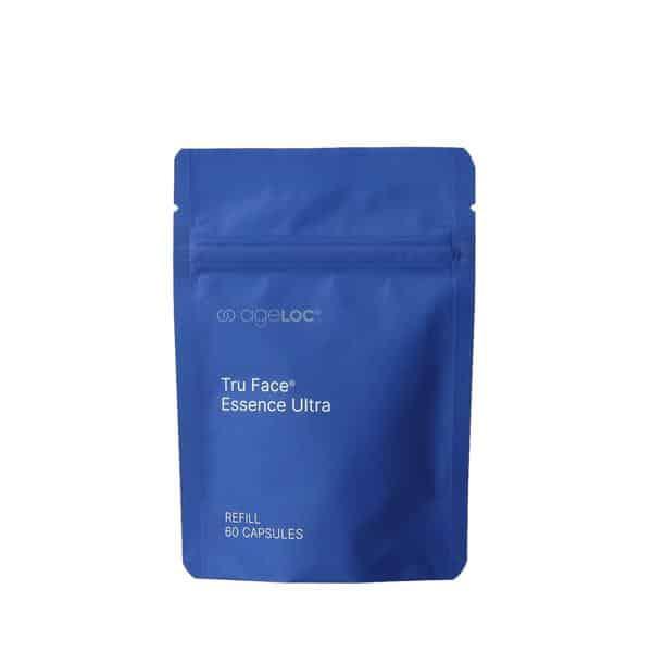 Refill ageLOC Tru Face Essence Ultra (Sverige)