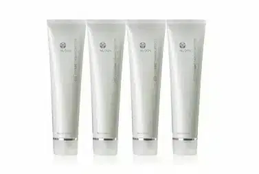 ageLOC® Dermatic Effects (Singapore) - 4pk