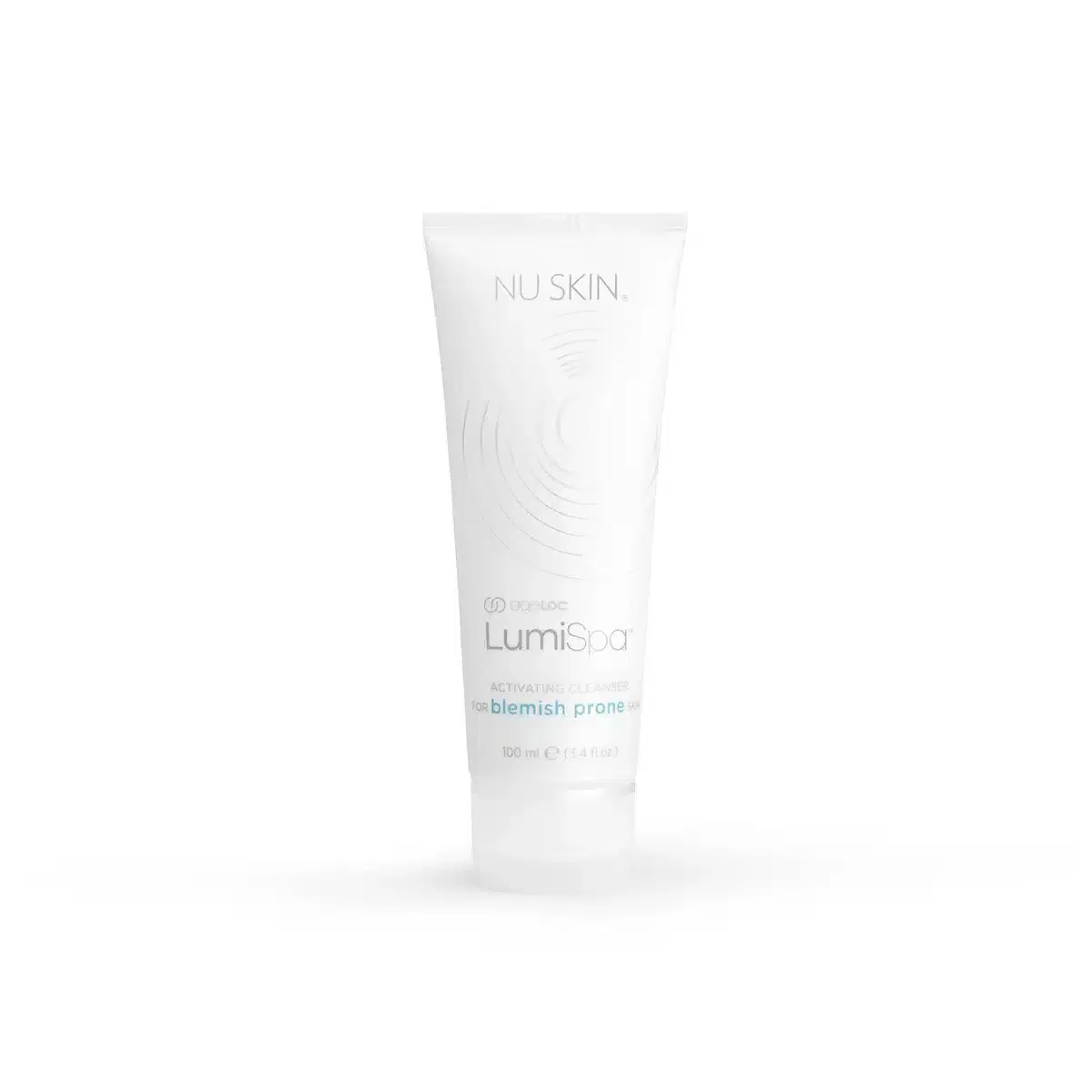 ageLOC® LumiSpa Activating Cleanser (Singapore) - Acne