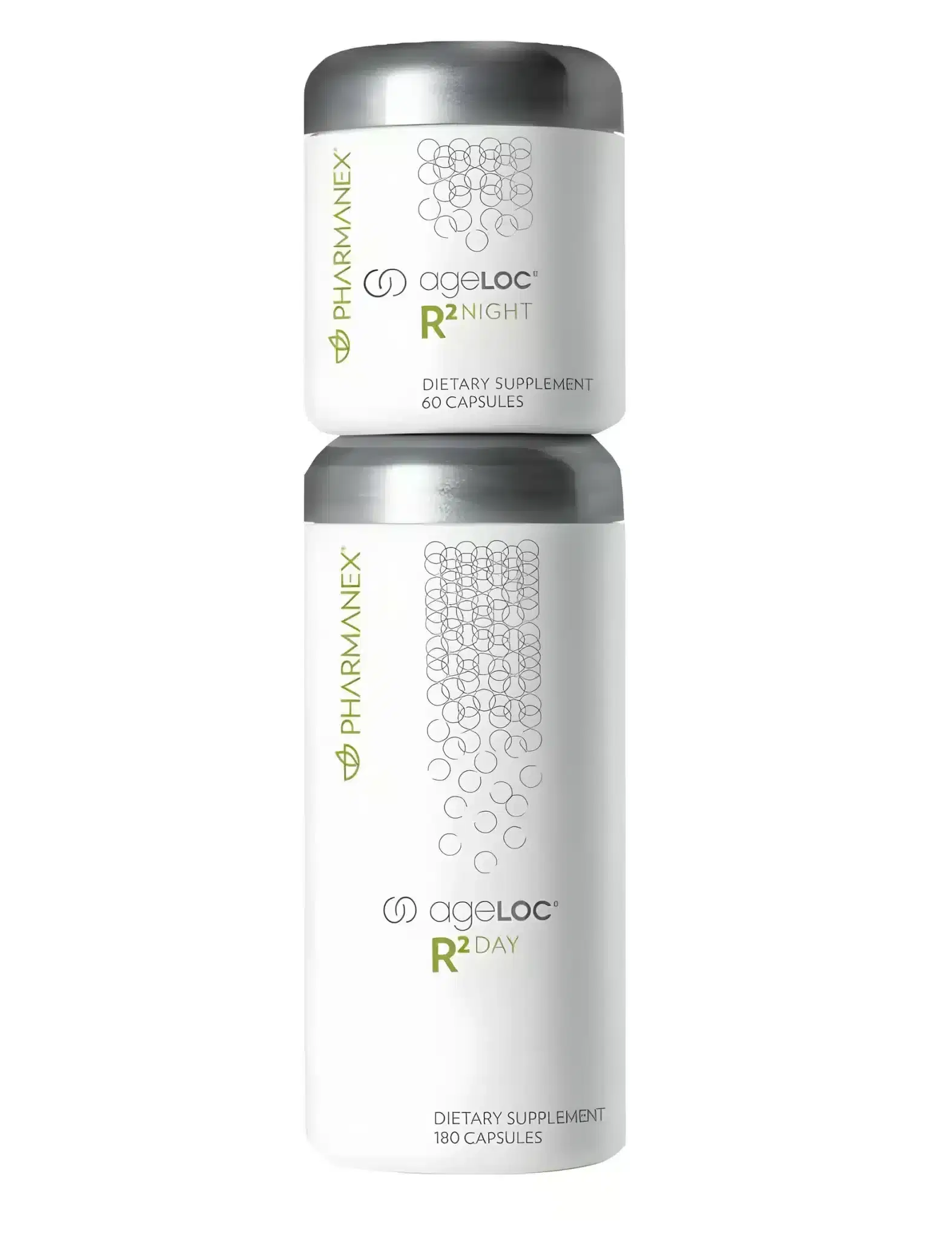 ageLOC® R² (R2) (Singapore) - 1pk