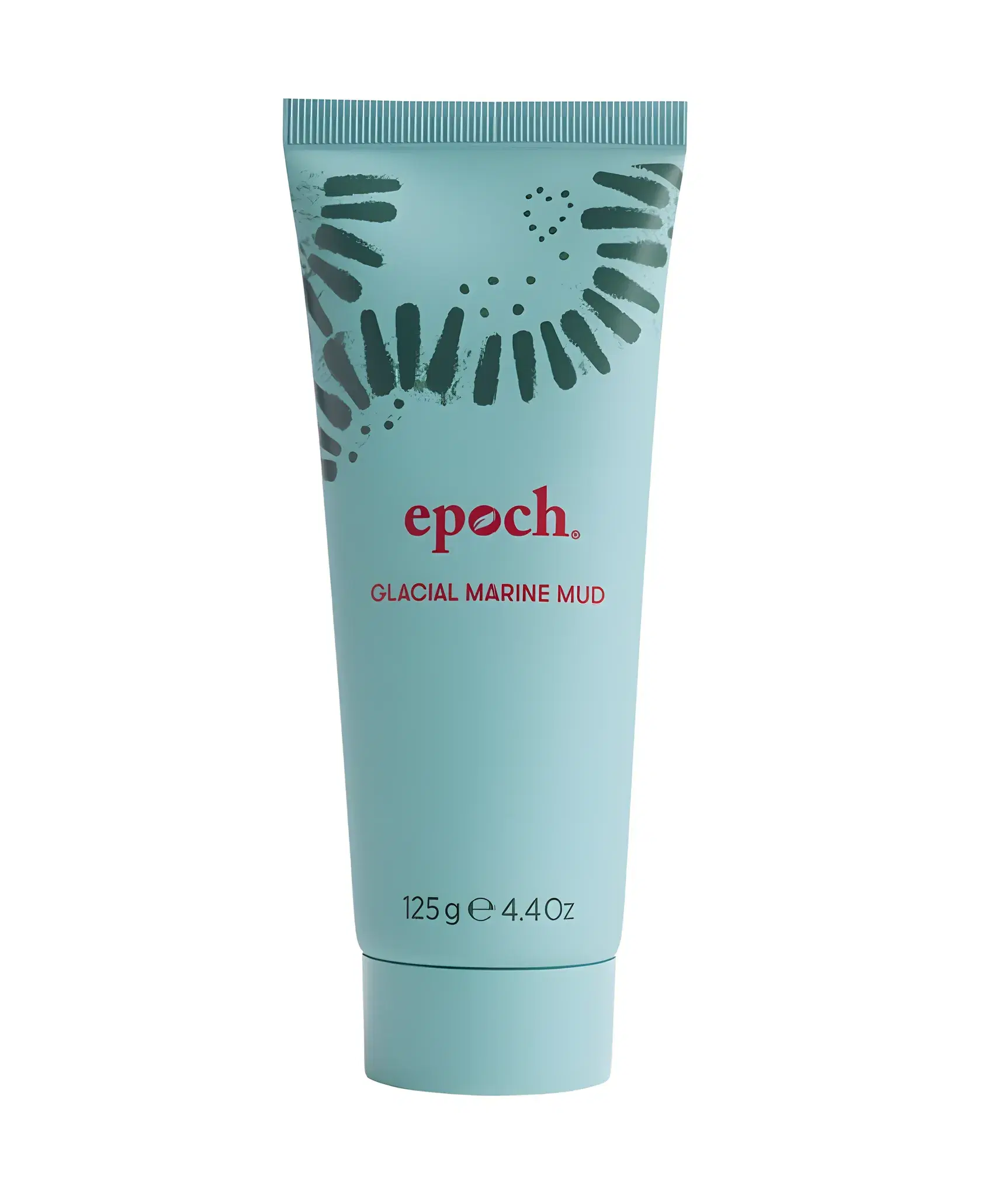Epoch® Glacial Marine Mud (Singapore)