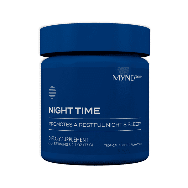 MYND360 Night Time (Singapore)