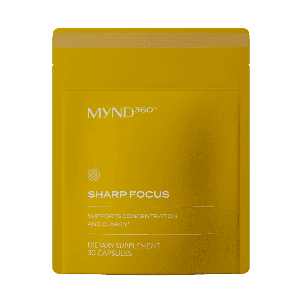 MYND360 Sharp Focus (Singapore)