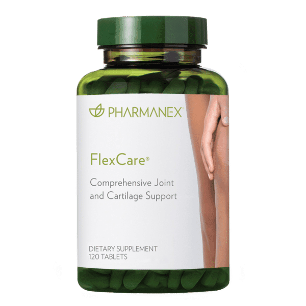 Nu Skin FlexCare® (Singapore)
