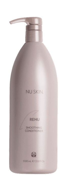 ReNu Smoothing Conditioner (Singapore) - 1000ml