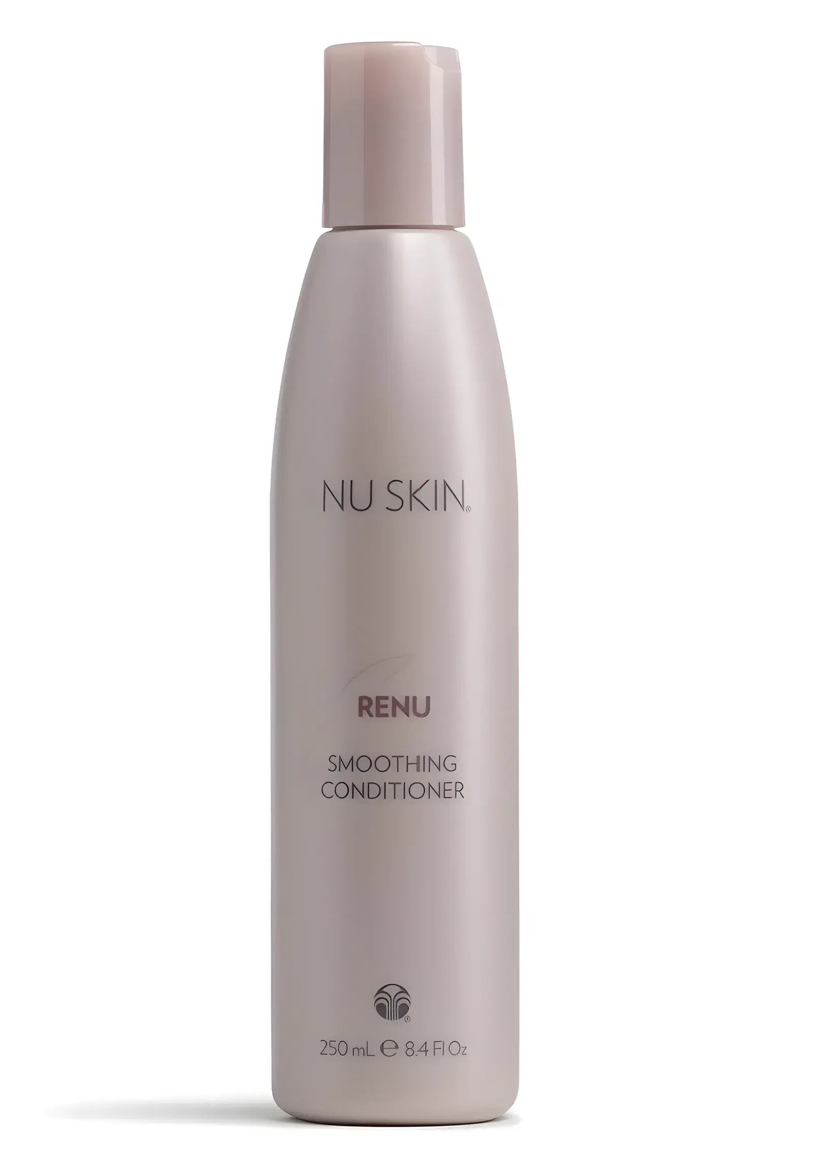 ReNu Smoothing Conditioner (Singapore) - 250ml
