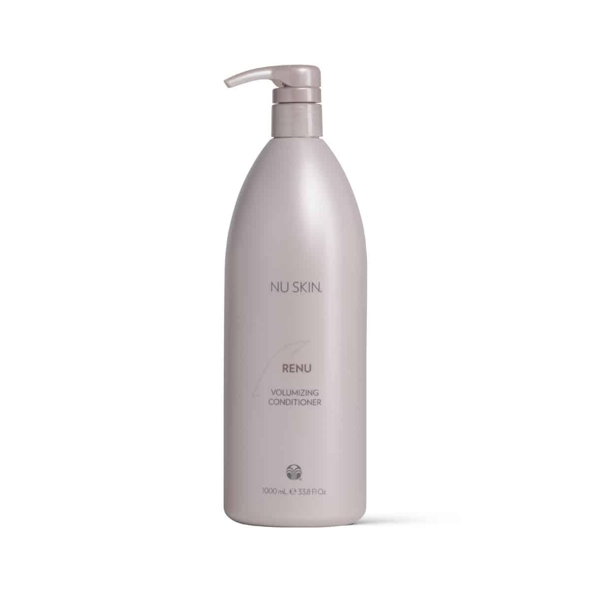 ReNu Volumizing Conditioner (Singapore) - 100ml