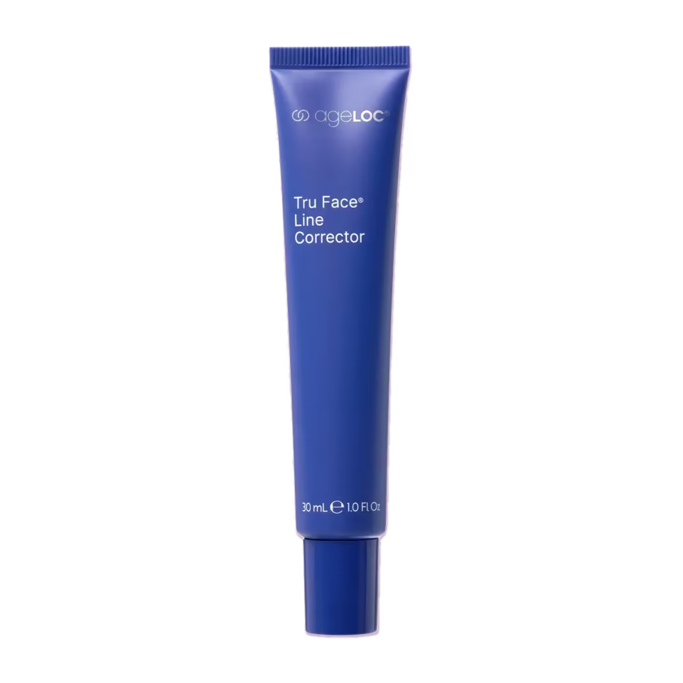 Tru Face® Line Corrector (Singapore)