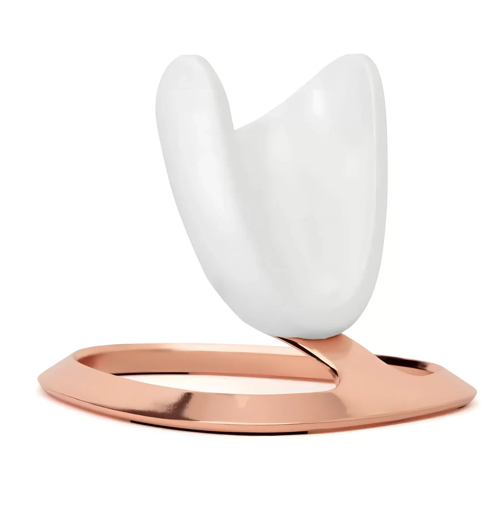ageLOC LumiSpa iO Stand Rose Gold (Slovensko)