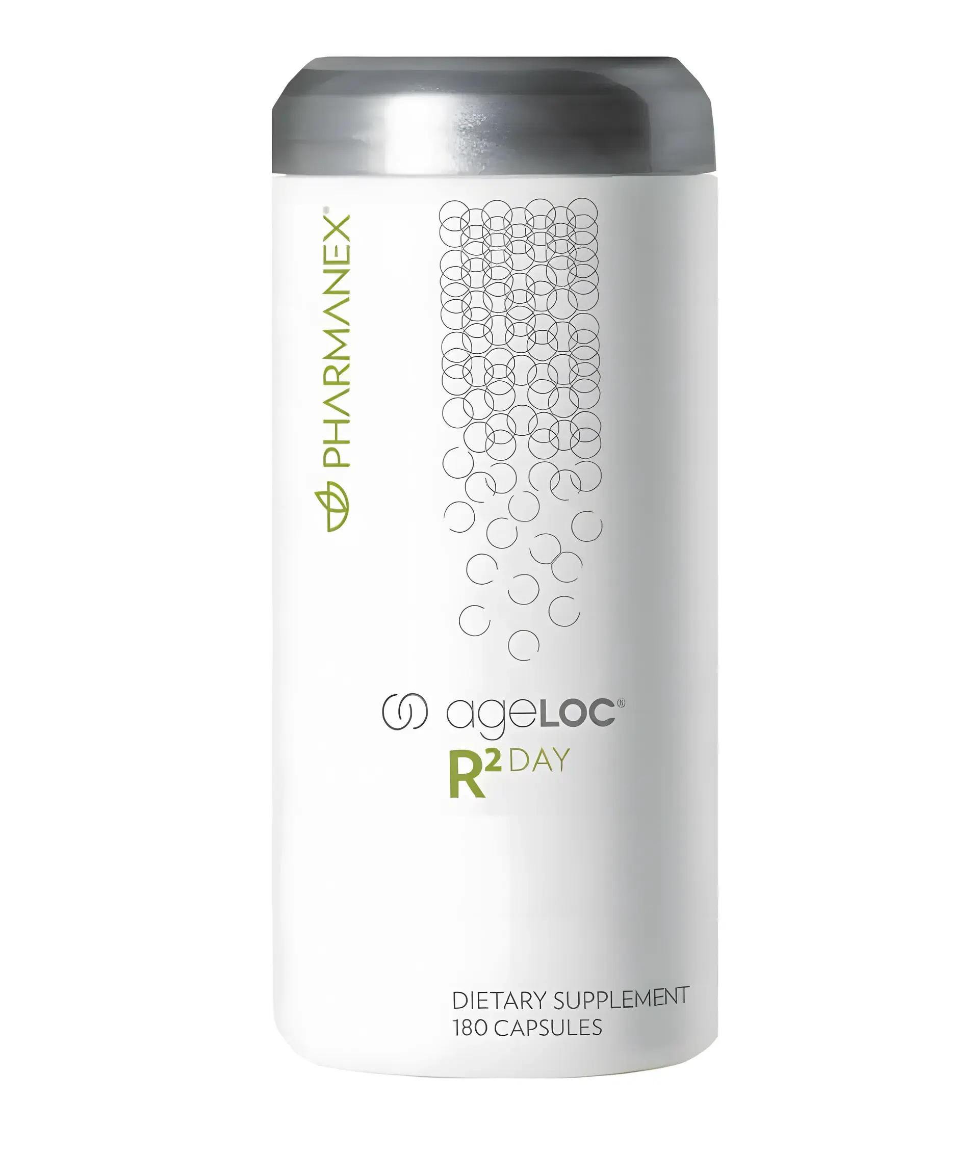 ageLOC® R² (R2) Day (Slovensko)