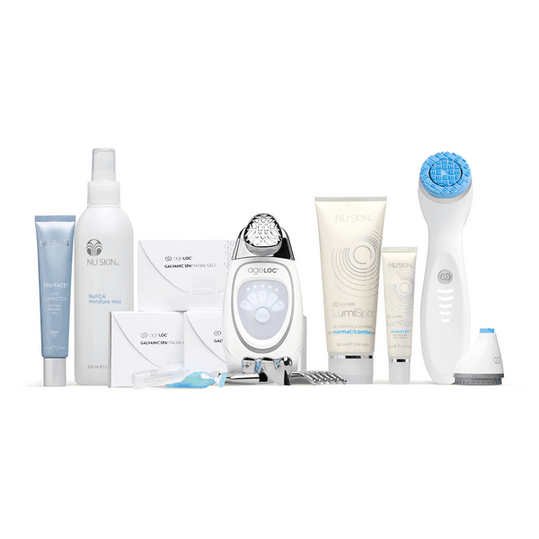 Spa Day Essentials iO (Slovensko)