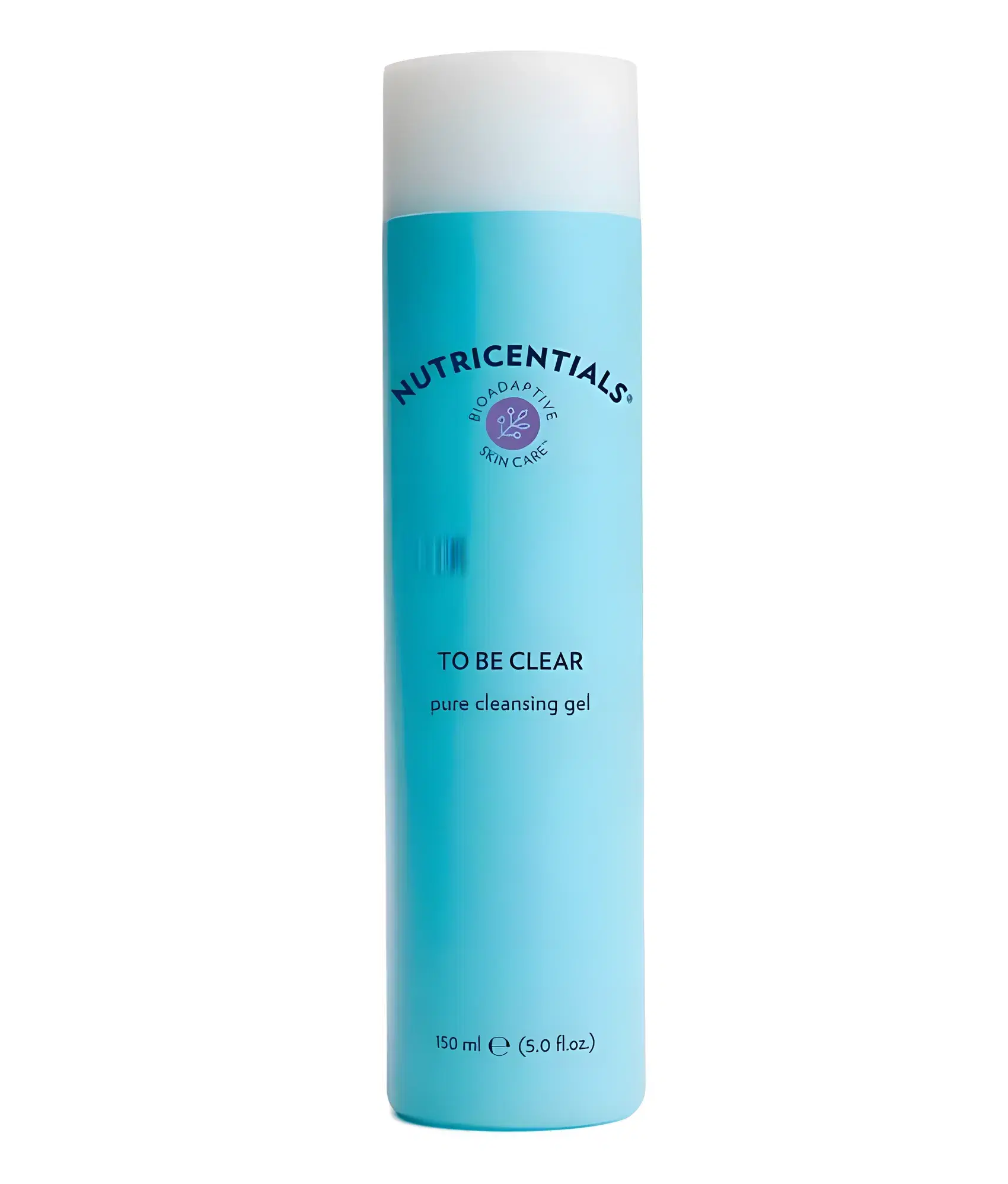 HydraClean Creamy Cleansing Lotion (UK)