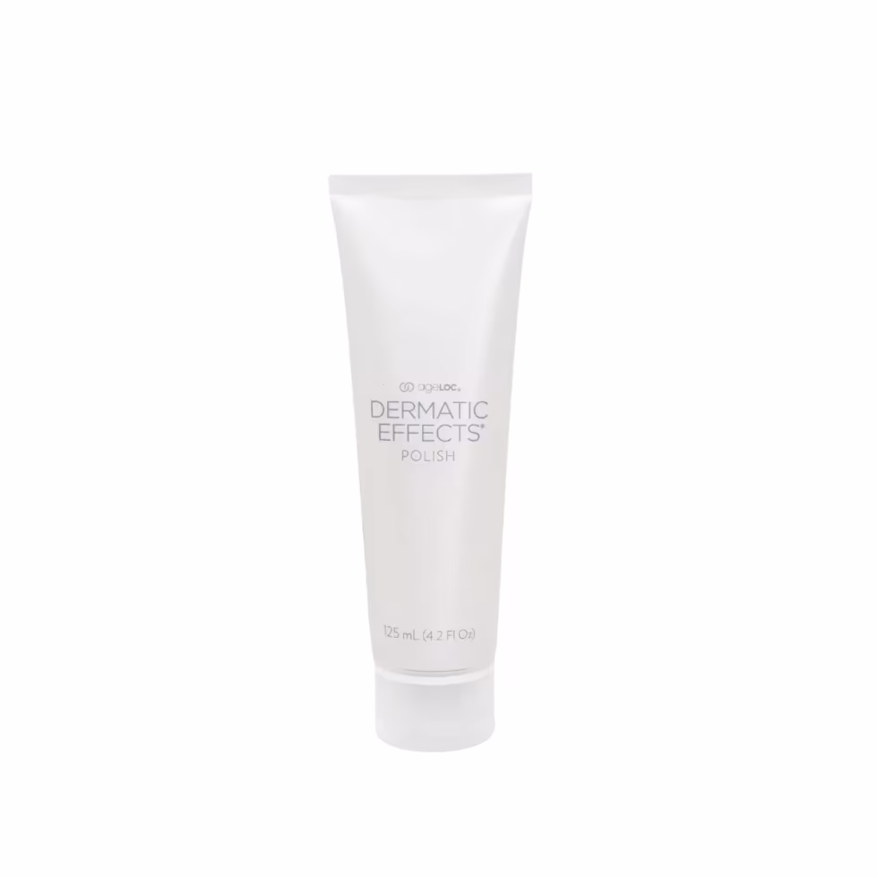 ageLOC® Dermatic Effects® Polish (USA)