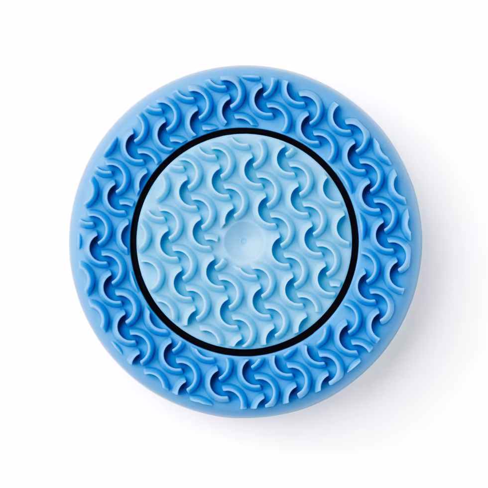 ageLOC LumiSpa iO Treatment Head (USA) - Normal Treatment Head