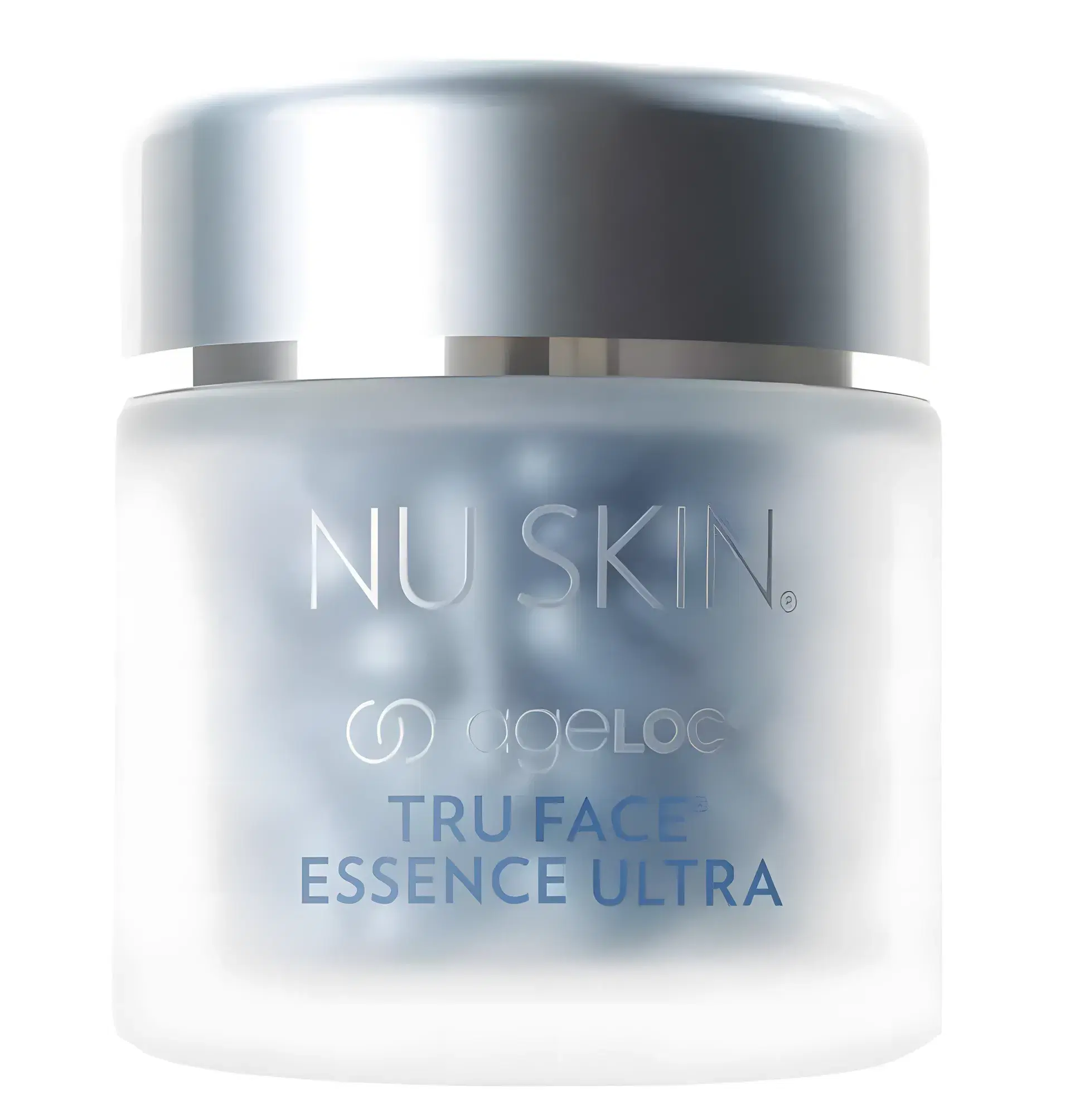 ageLOC® Tru Face® Essence Ultra (USA)