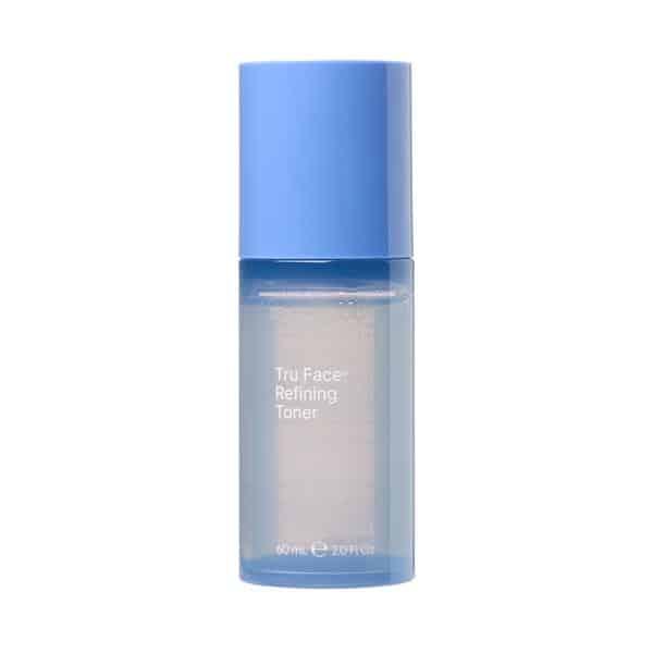 ageLOC® Tru Face® Refining Toner
