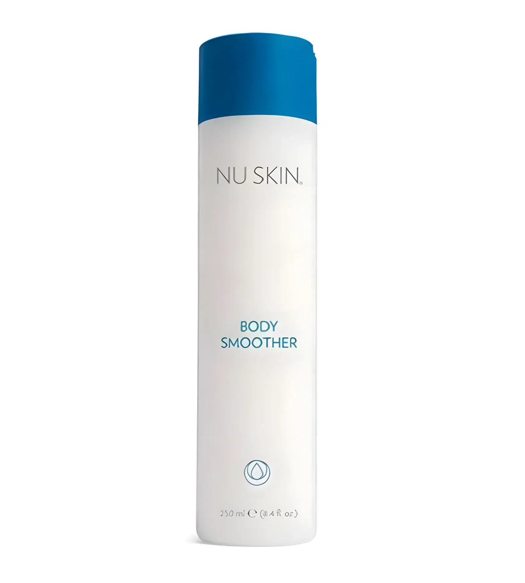 Body Smoother (USA)