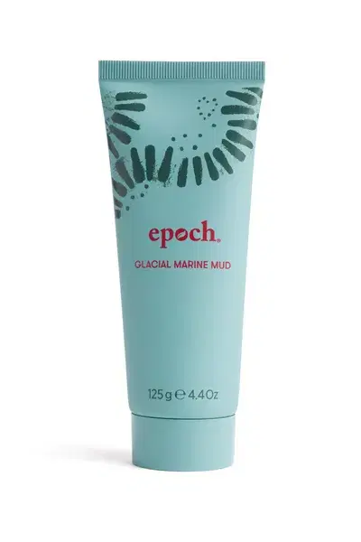 Epoch® Glacial Marine Mud® (USA) - Single