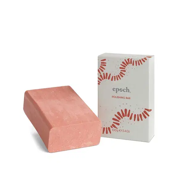 Epoch® Polishing Bar (USA) - Single