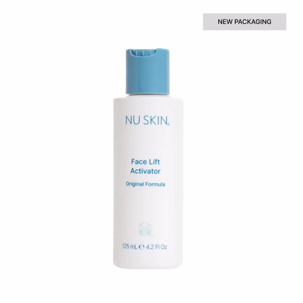 Face Lift Activator (Original Formula)(USA)