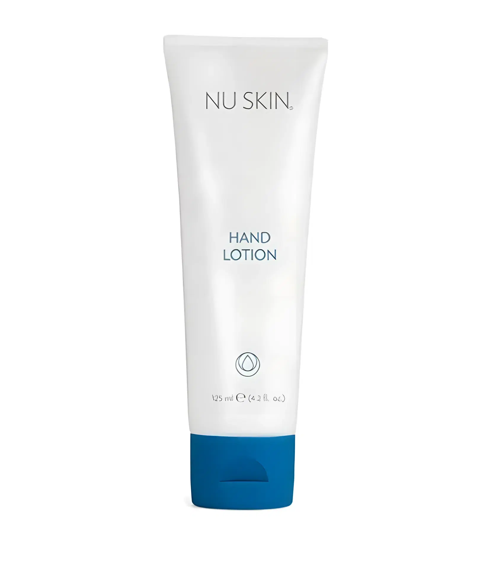 Hand Lotion (USA)