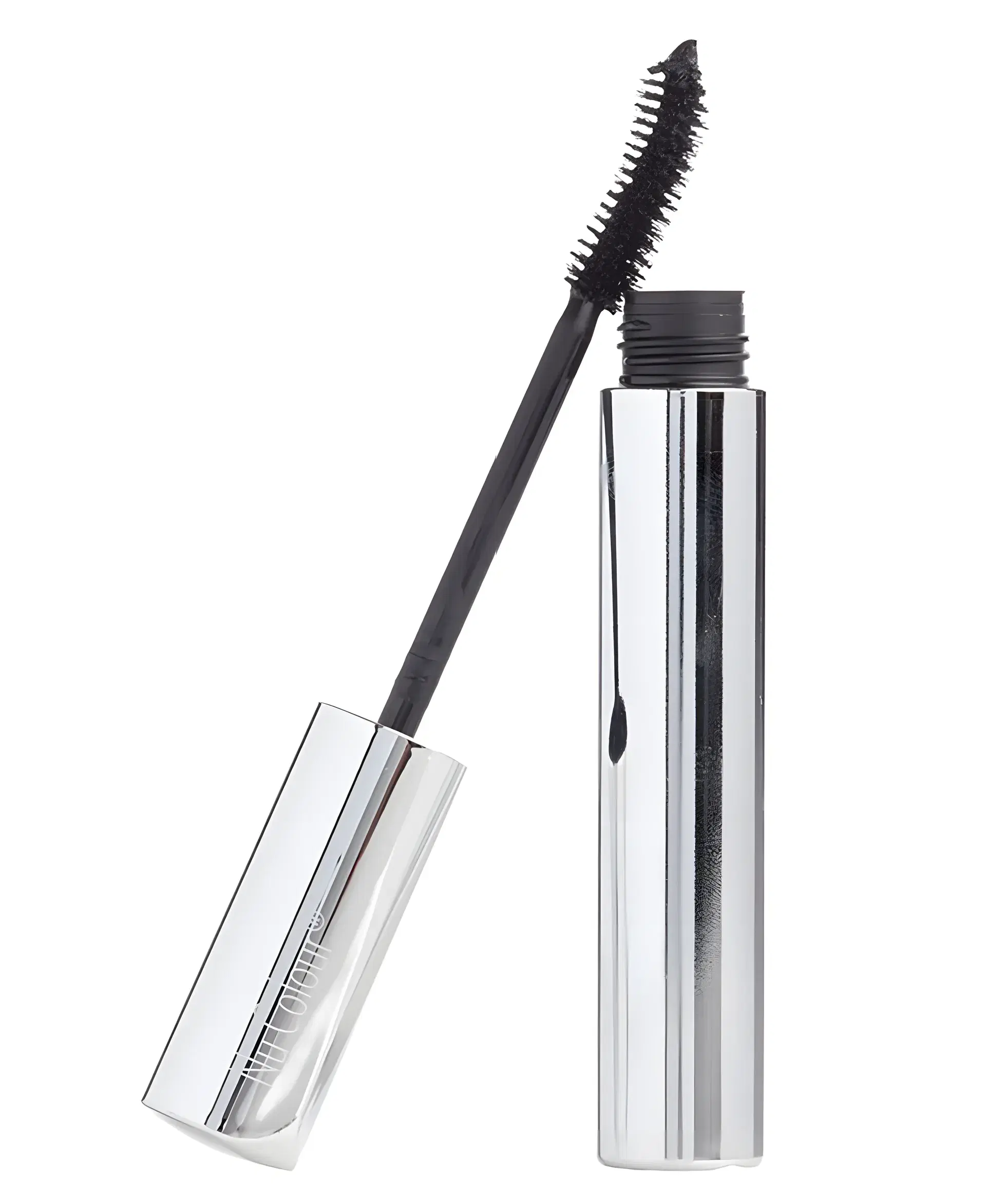 Nu Colour® Curl & Lash Mascara (USA)