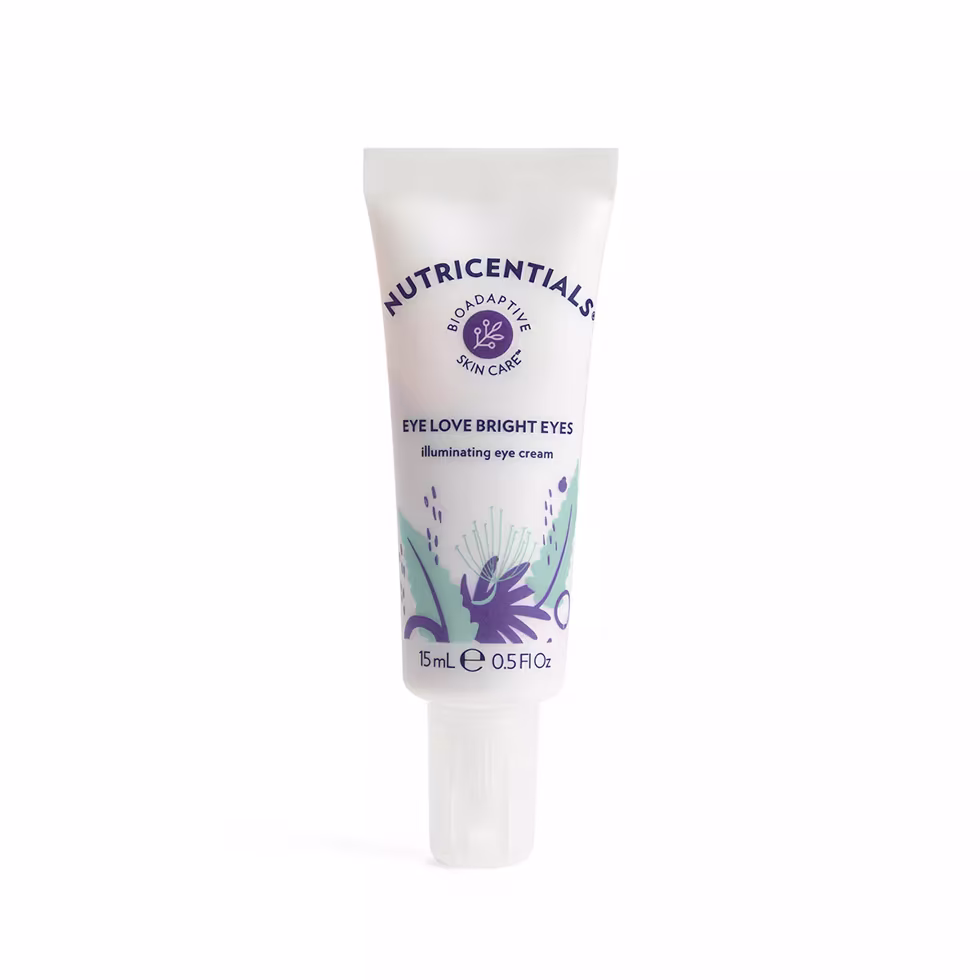 Nutricentials® Eye Love Bright Eyes (USA)