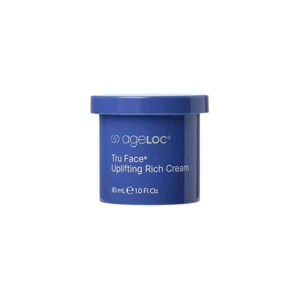 Refill Tru Face Uplifting Rich Cream (USA)