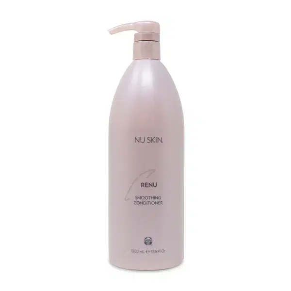 ReNu Smoothing Conditioner(1000ml) (USA)