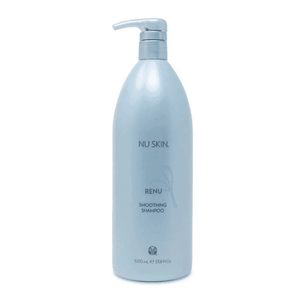 ReNu Volumizing Shampoo(1000ml)(USA)