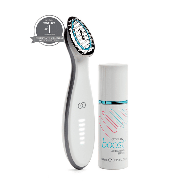 ageLOC Boost System (South Africa)