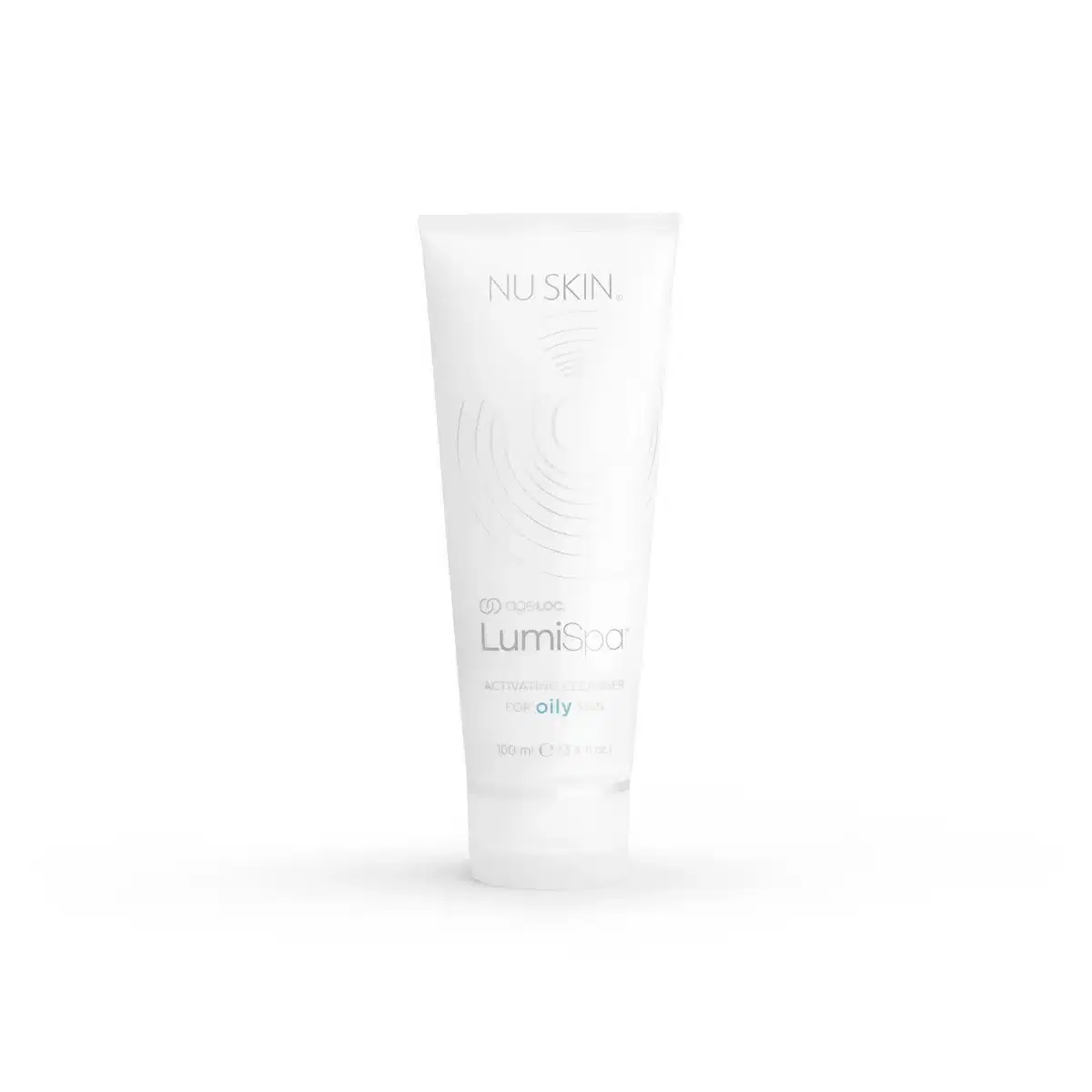 ageLOC LumiSpa iO Activating Face Cleanser (South Africa) - Oily