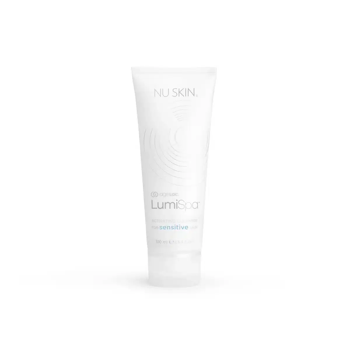 ageLOC LumiSpa iO Activating Face Cleanser (South Africa) - Sensitive