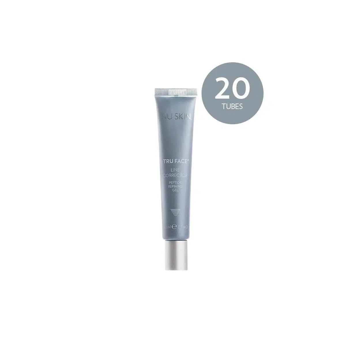 Tru Face Line Corrector (South Africa) - 20pk