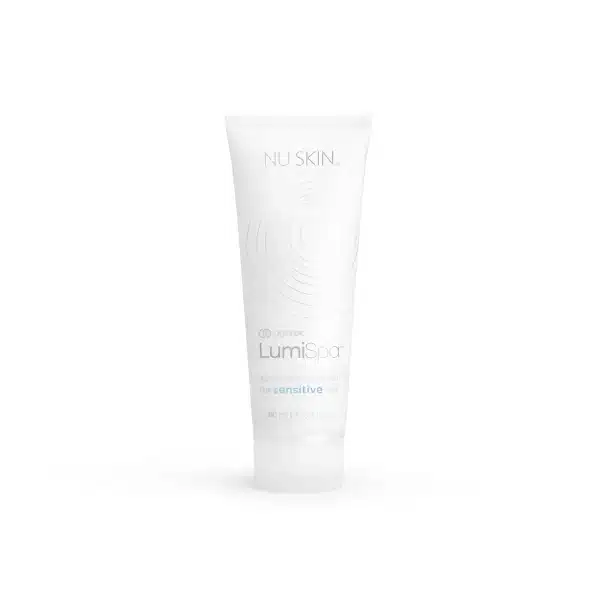 ageLOC LumiSpa iO Activating Face Cleanser (Österreich) – Bild 3