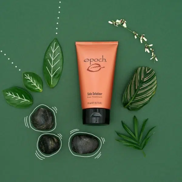 Epoch® Sole Solution® (AU) - Image 4