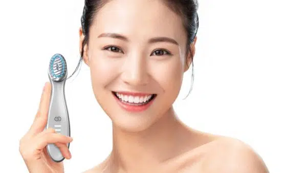 ageLOC Boost® System (Australia) - Image 3
