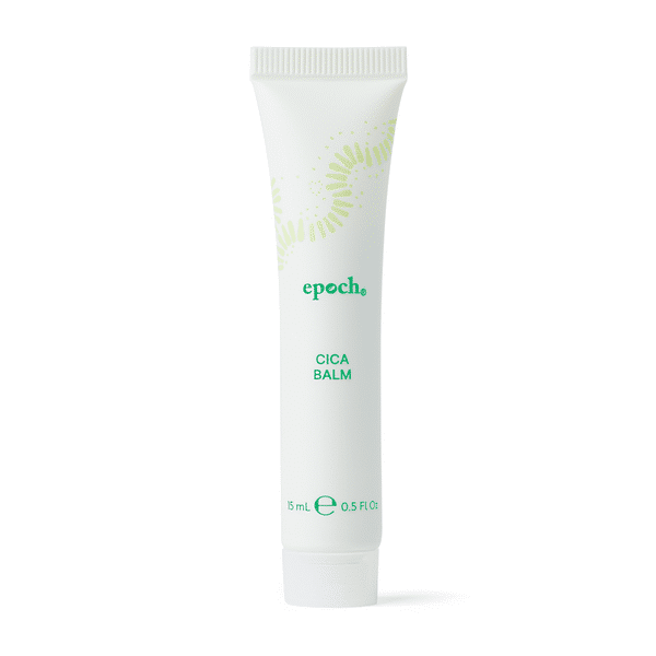 Epoch® Cica Balm (Australia)