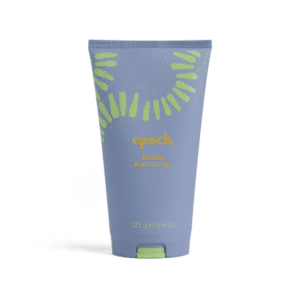 Epoch® Baobab Body Butter (Belgique/UE)