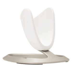 Socle ageLOC LumiSpa iO (Belgique/UE)