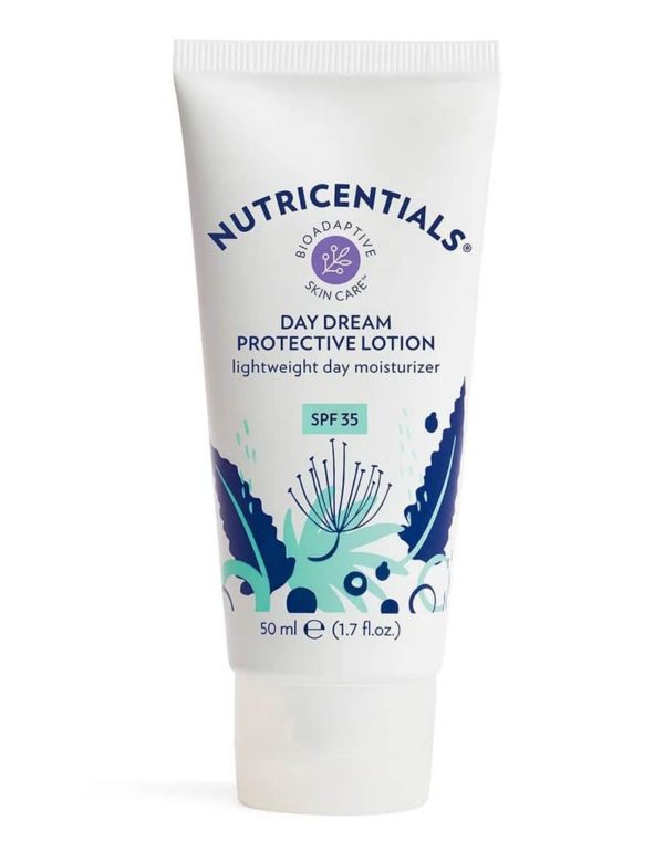 Day Dream Protective Lotion