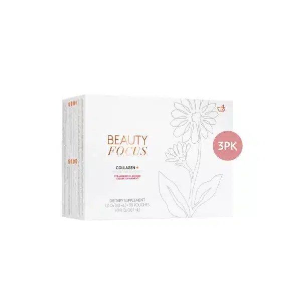 01130246 beauty focus 3pk