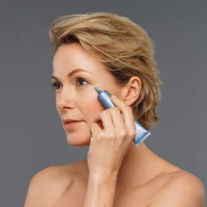 Catégories NuSkin