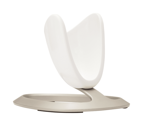 Socle ageLOC LumiSpa iO (Suisse)
